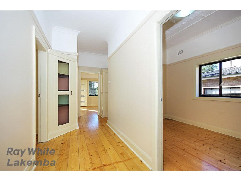 93 Rosemont Street, Punchbowl NSW 2196