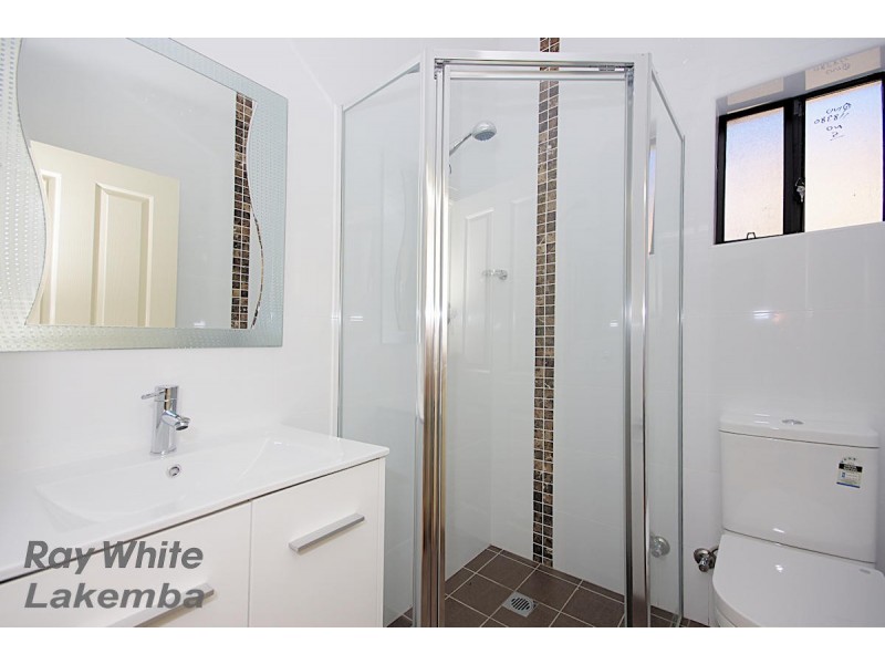 93 Rosemont Street, Punchbowl NSW 2196