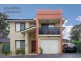 5/56 Third Avenue, Macquarie Fields NSW 2564