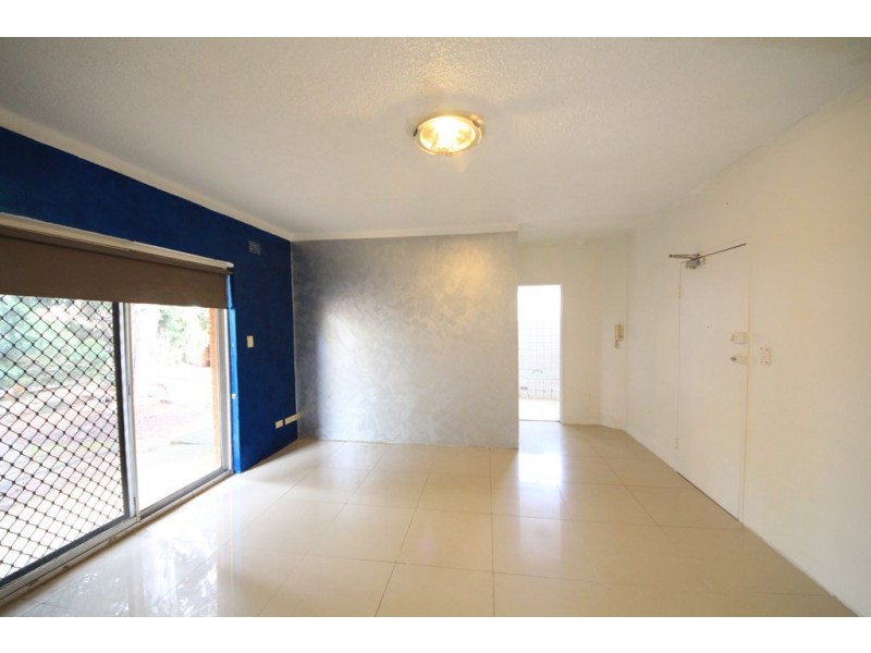 1/43 Colin Street, Lakemba NSW 2195