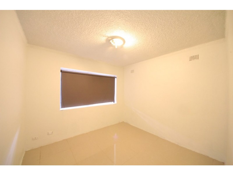 1/43 Colin Street, Lakemba NSW 2195