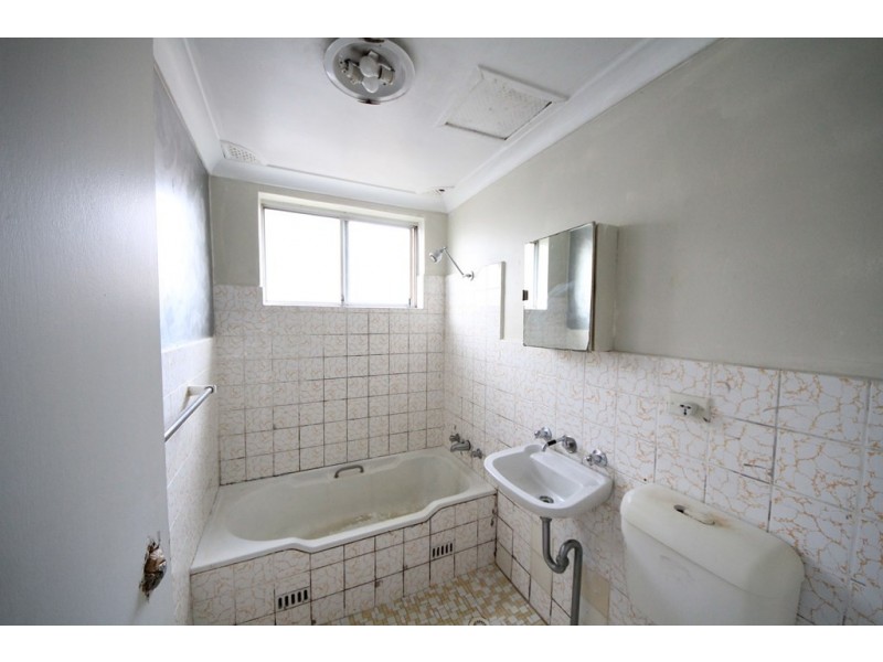 1/43 Colin Street, Lakemba NSW 2195