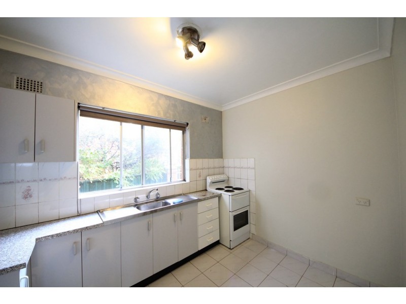 1/43 Colin Street, Lakemba NSW 2195