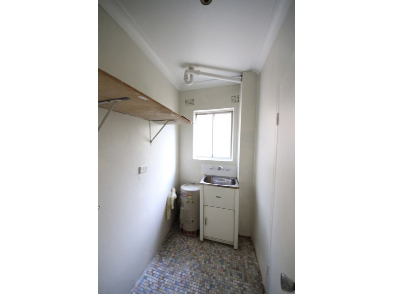 1/43 Colin Street, Lakemba NSW 2195