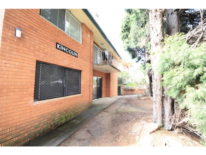 1/43 Colin Street, Lakemba NSW 2195