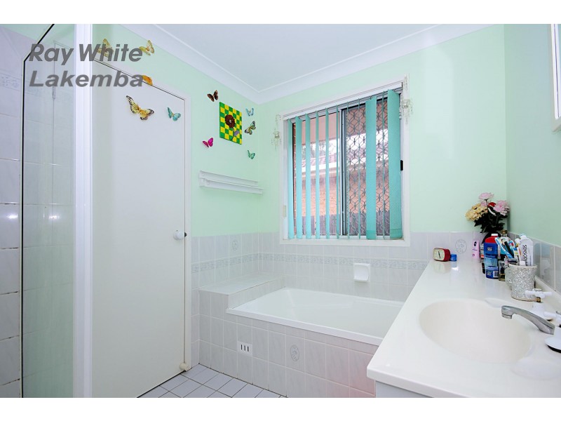 6 Evelyn Street, Macquarie Fields NSW 2564