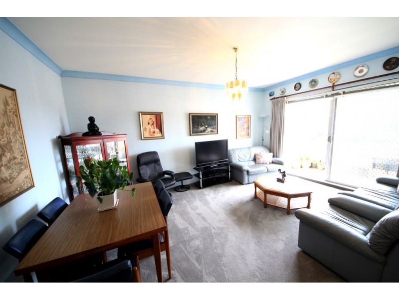 6/97 Ernest Street, Lakemba NSW 2195