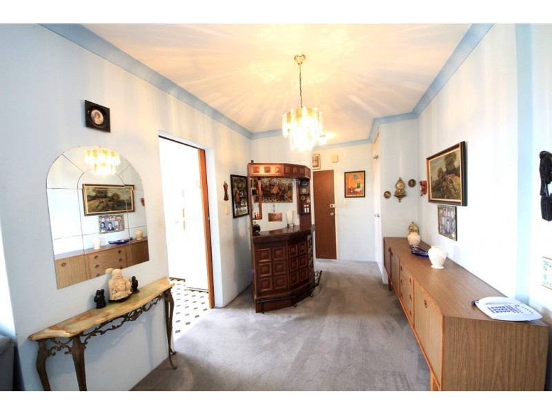 6/97 Ernest Street, Lakemba NSW 2195