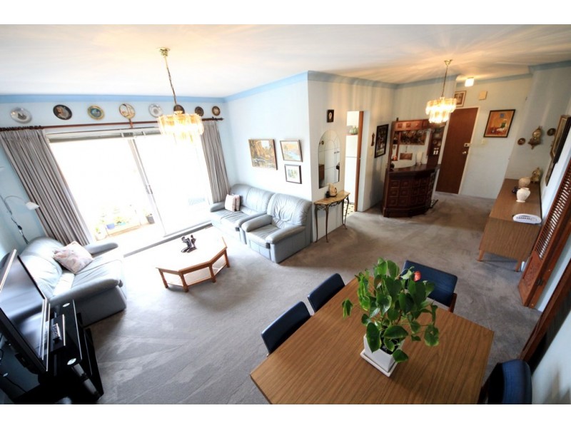 6/97 Ernest Street, Lakemba NSW 2195