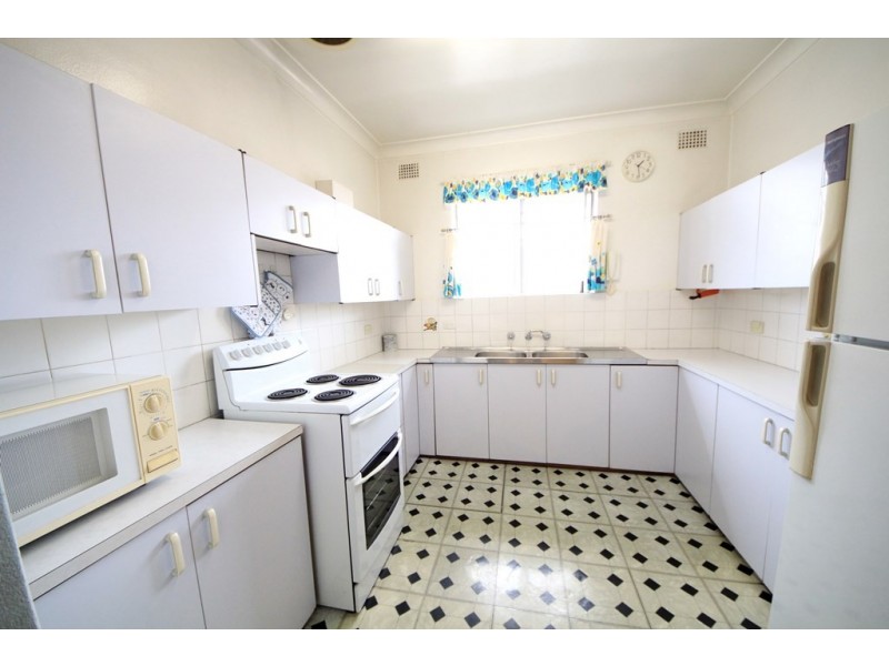 6/97 Ernest Street, Lakemba NSW 2195