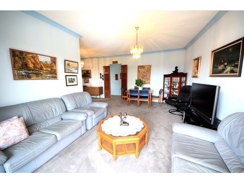 6/97 Ernest Street, Lakemba NSW 2195