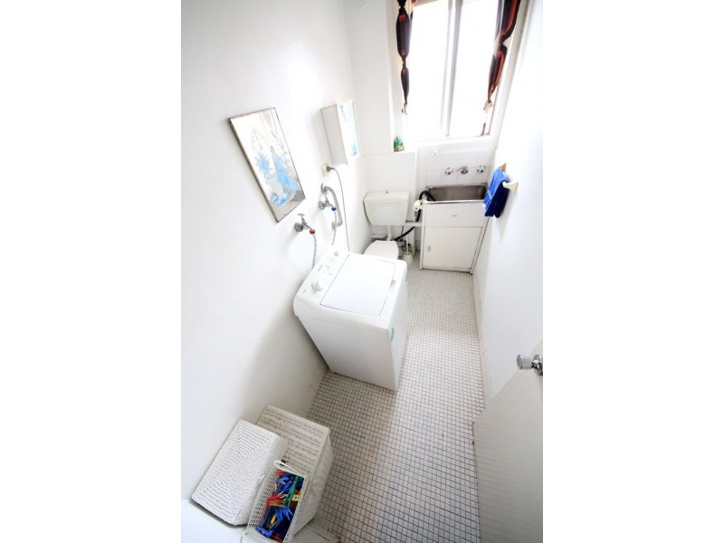 6/97 Ernest Street, Lakemba NSW 2195