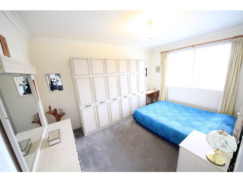 6/97 Ernest Street, Lakemba NSW 2195