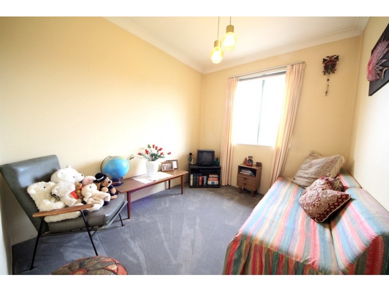 6/97 Ernest Street, Lakemba NSW 2195