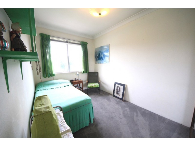 6/97 Ernest Street, Lakemba NSW 2195