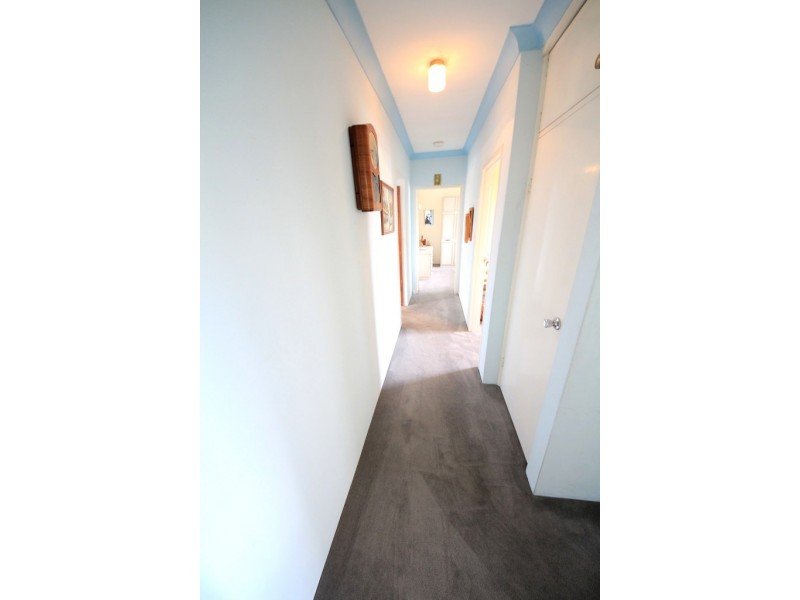 6/97 Ernest Street, Lakemba NSW 2195