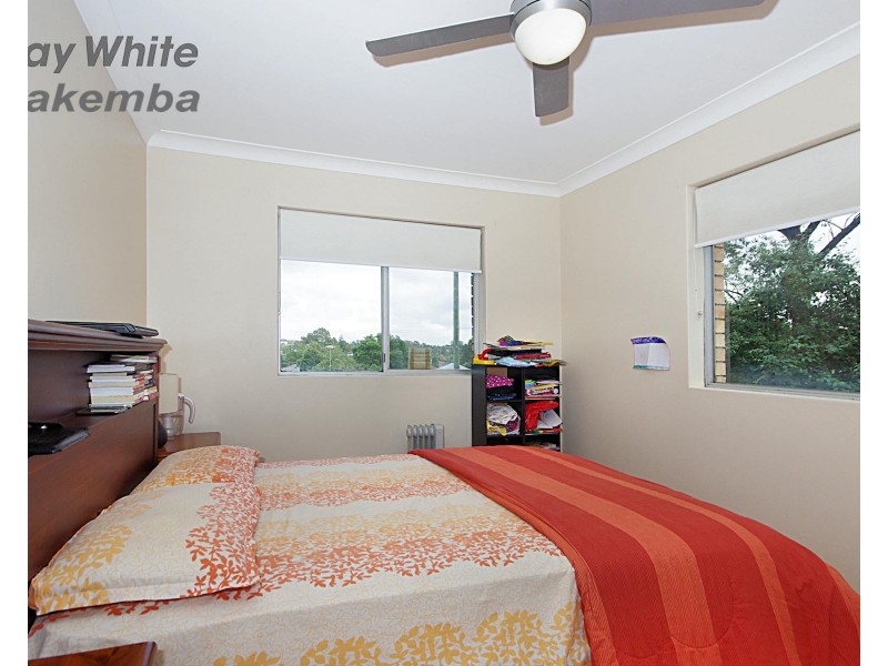 1/11 Good Street, Parramatta NSW 2150