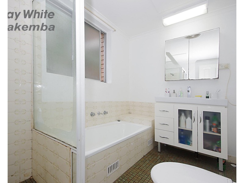 1/11 Good Street, Parramatta NSW 2150