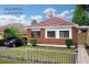 78 Beauchamp Street, Wiley Park NSW 2195