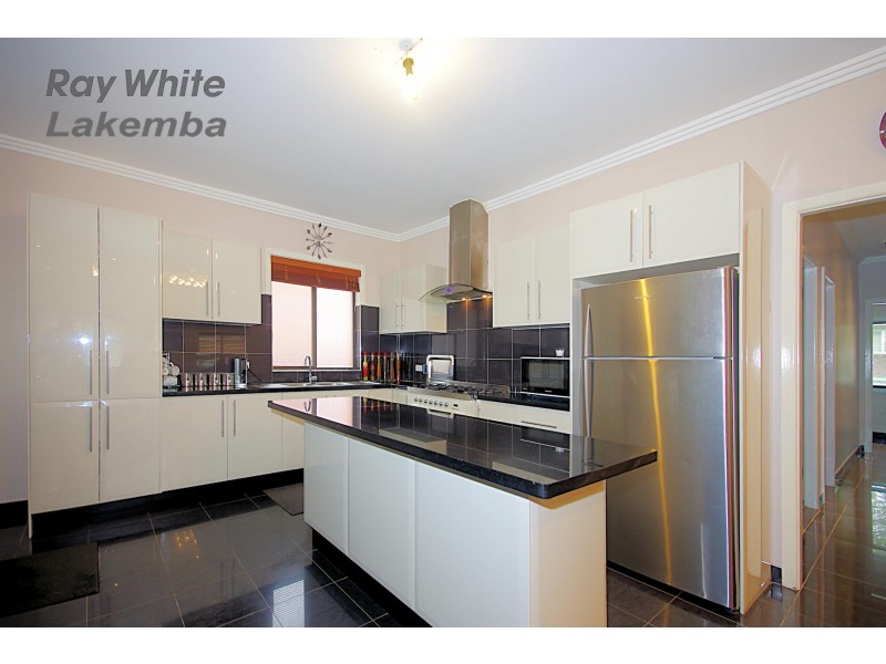 78 Beauchamp Street, Wiley Park NSW 2195