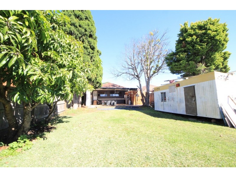 78 Beauchamp Street, Wiley Park NSW 2195