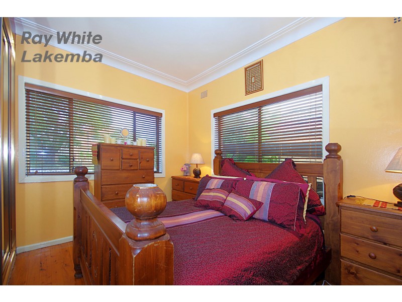 78 Beauchamp Street, Wiley Park NSW 2195