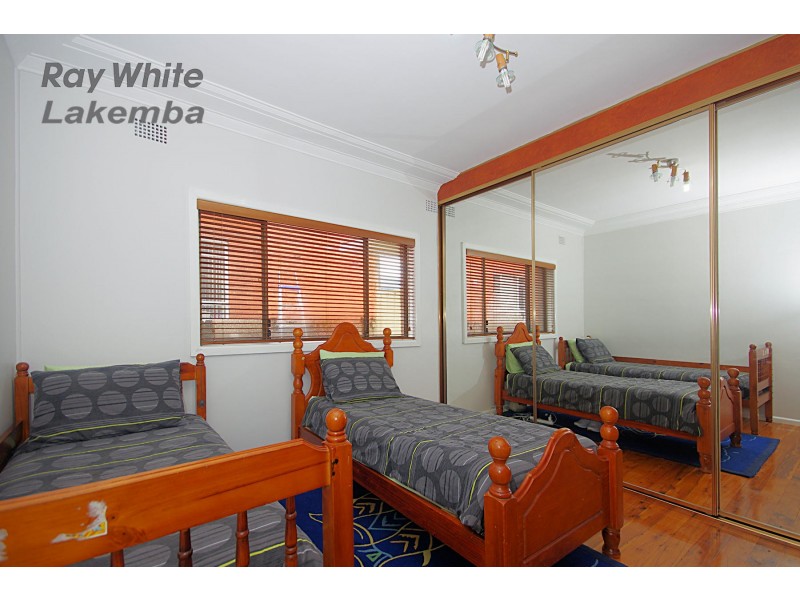 78 Beauchamp Street, Wiley Park NSW 2195