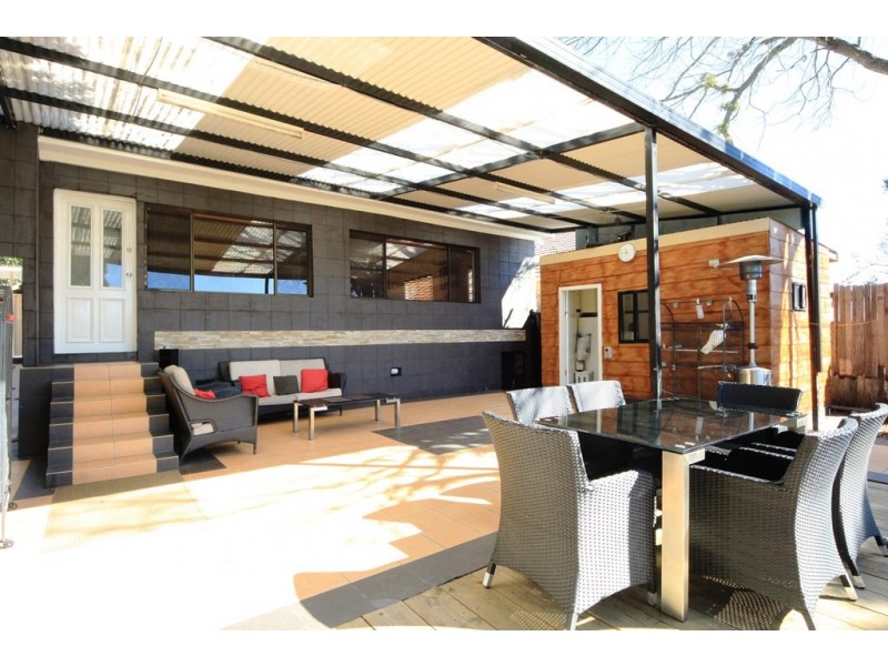 78 Beauchamp Street, Wiley Park NSW 2195