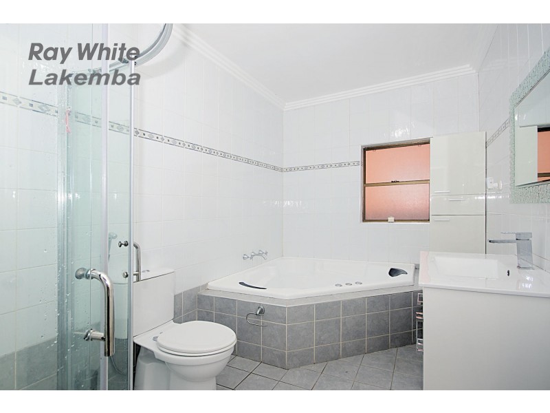 78 Beauchamp Street, Wiley Park NSW 2195