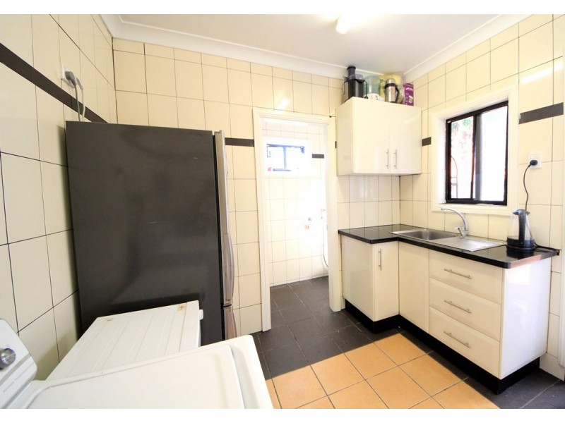 78 Beauchamp Street, Wiley Park NSW 2195