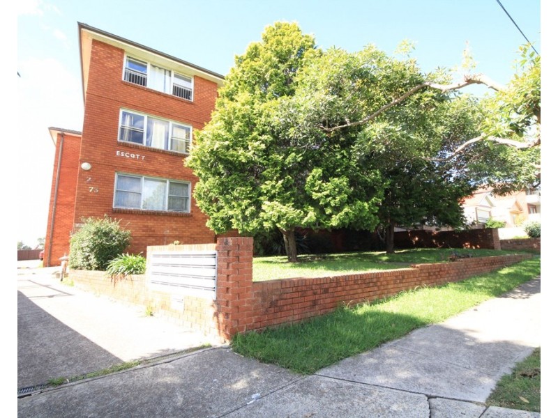 11/73 Fairmount Street, Lakemba NSW 2195