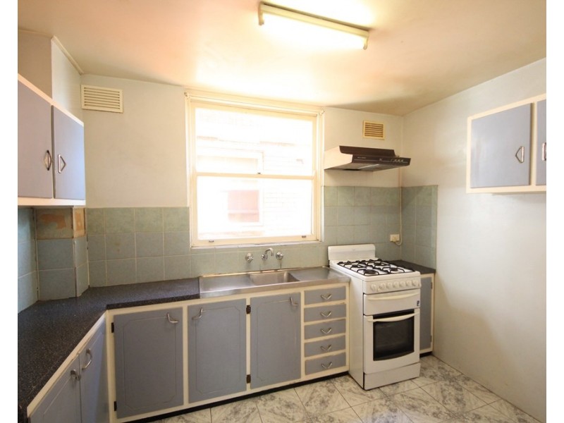 11/73 Fairmount Street, Lakemba NSW 2195