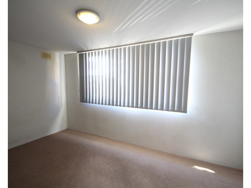 11/73 Fairmount Street, Lakemba NSW 2195