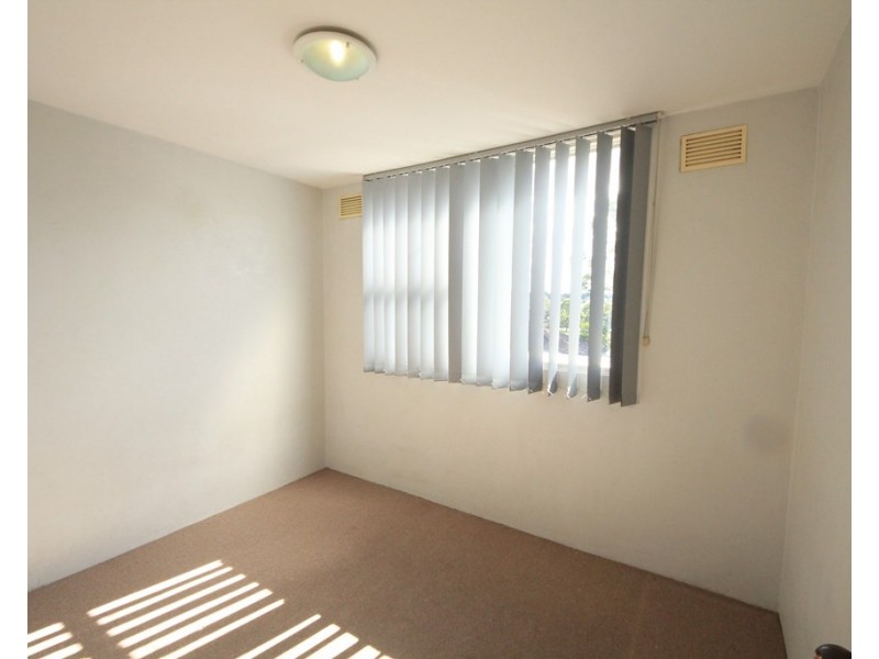 11/73 Fairmount Street, Lakemba NSW 2195