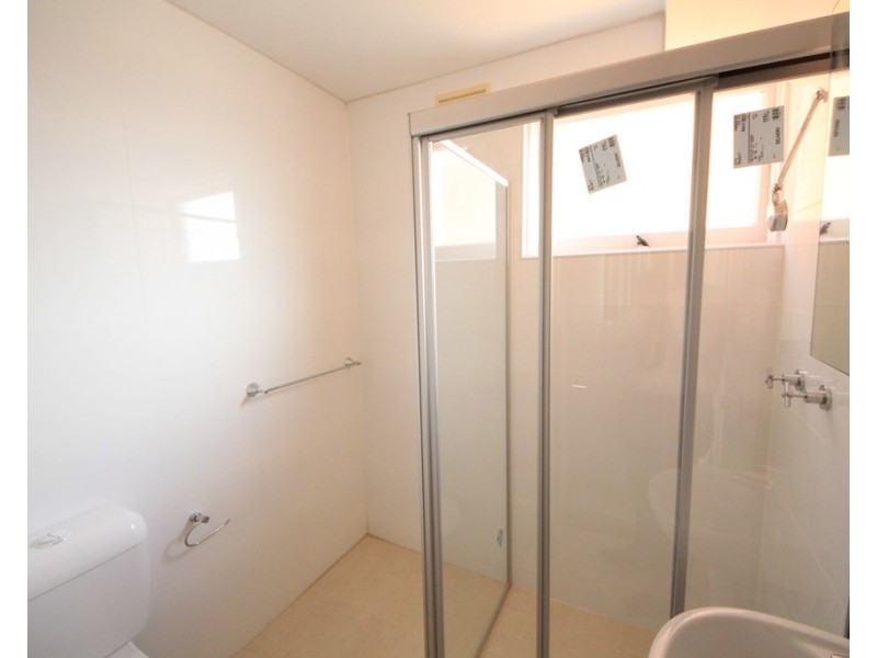 11/73 Fairmount Street, Lakemba NSW 2195