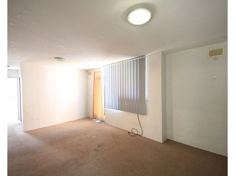 11/73 Fairmount Street, Lakemba NSW 2195