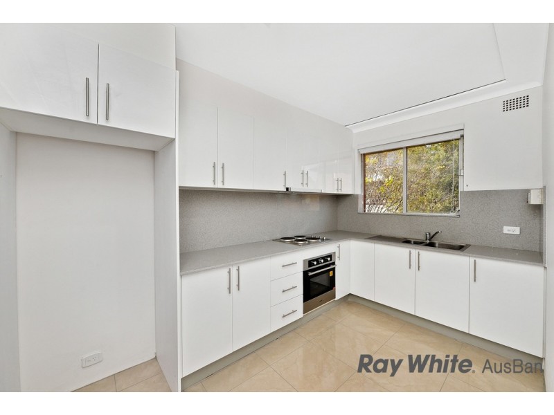 10/49 Wangee Road, Lakemba NSW 2195