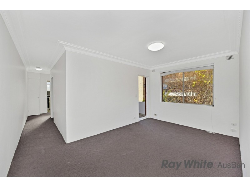 10/49 Wangee Road, Lakemba NSW 2195