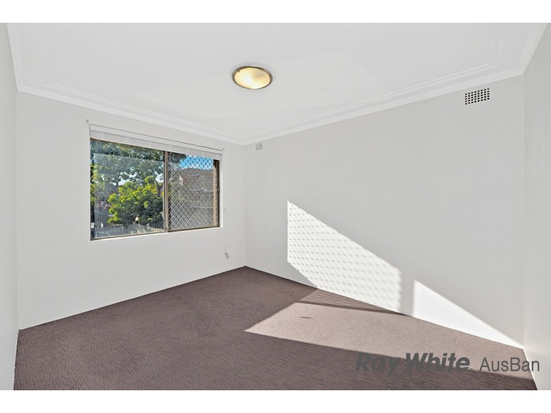 10/49 Wangee Road, Lakemba NSW 2195