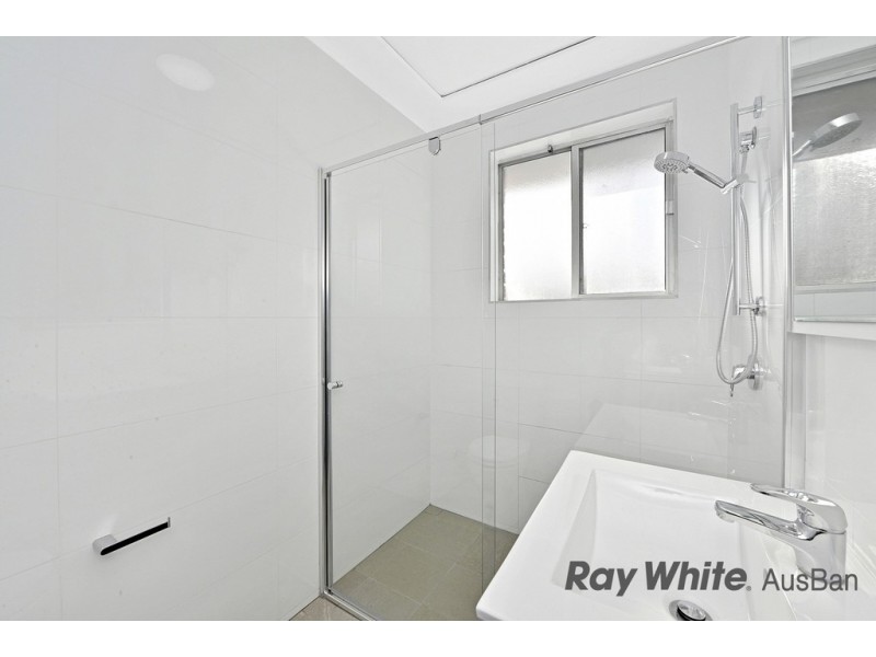 10/49 Wangee Road, Lakemba NSW 2195