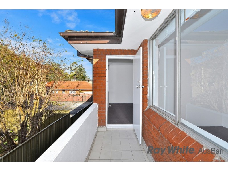 10/49 Wangee Road, Lakemba NSW 2195