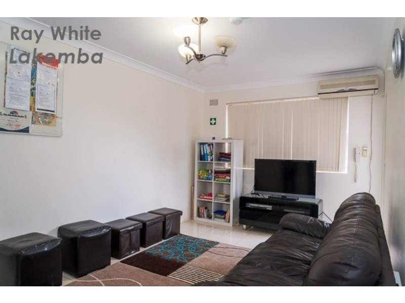 No 7/9 Myee Street, Lakemba NSW 2195