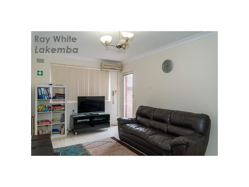 No 7/9 Myee Street, Lakemba NSW 2195