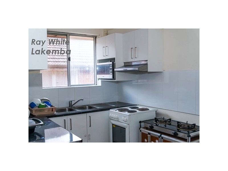 No 7/9 Myee Street, Lakemba NSW 2195
