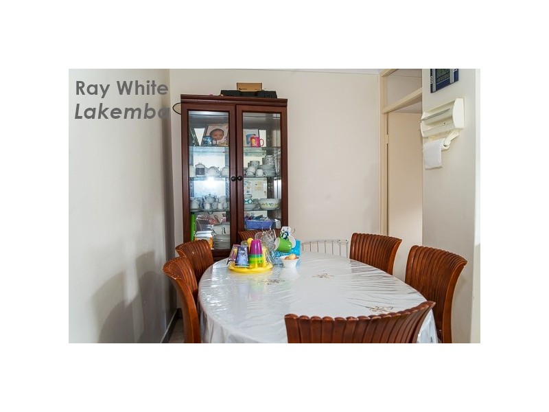 No 7/9 Myee Street, Lakemba NSW 2195