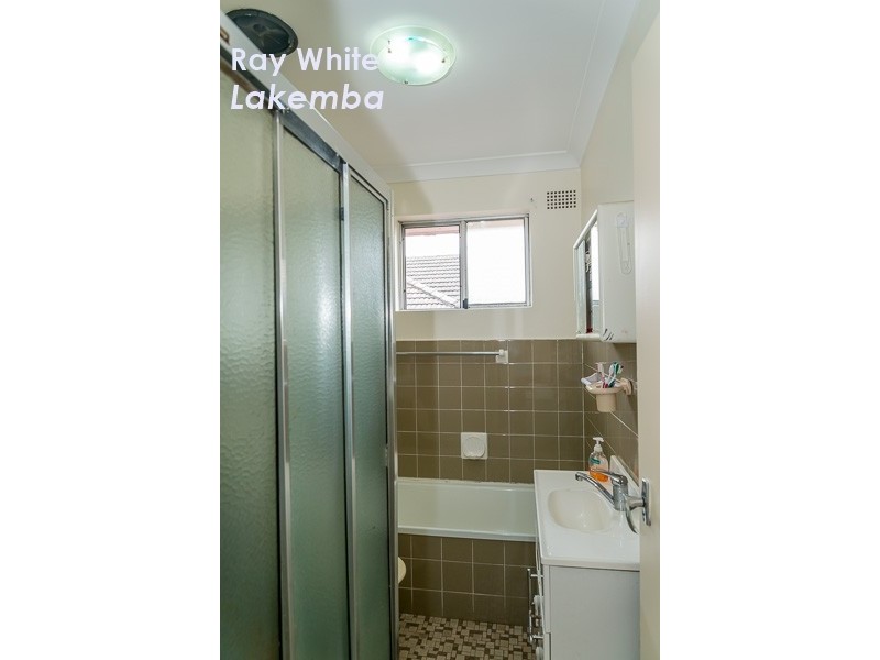 No 7/9 Myee Street, Lakemba NSW 2195