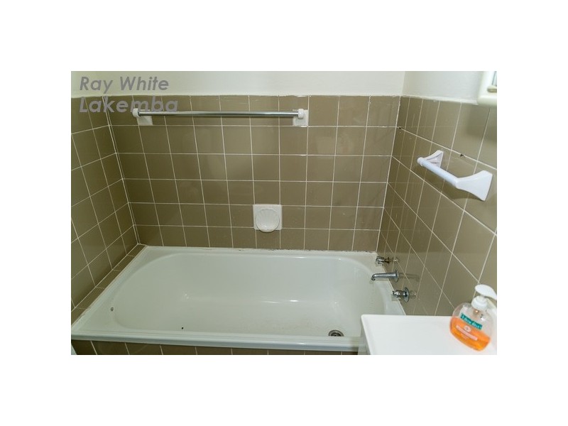 No 7/9 Myee Street, Lakemba NSW 2195