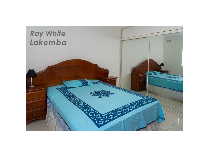 No 7/9 Myee Street, Lakemba NSW 2195