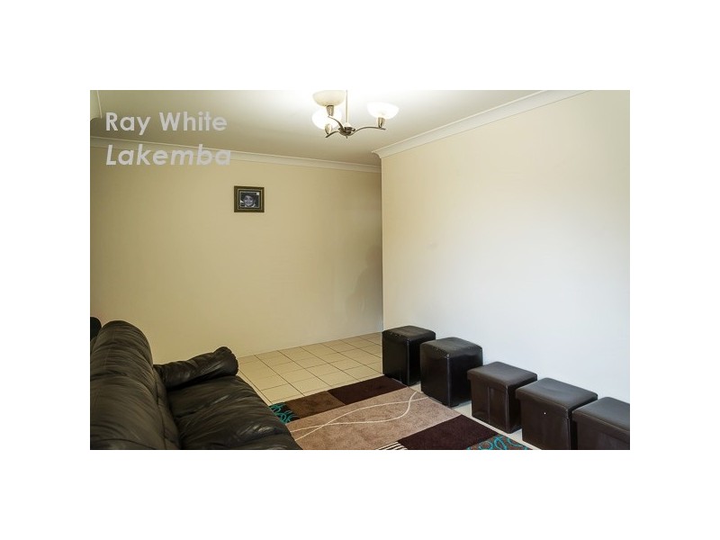 No 7/9 Myee Street, Lakemba NSW 2195