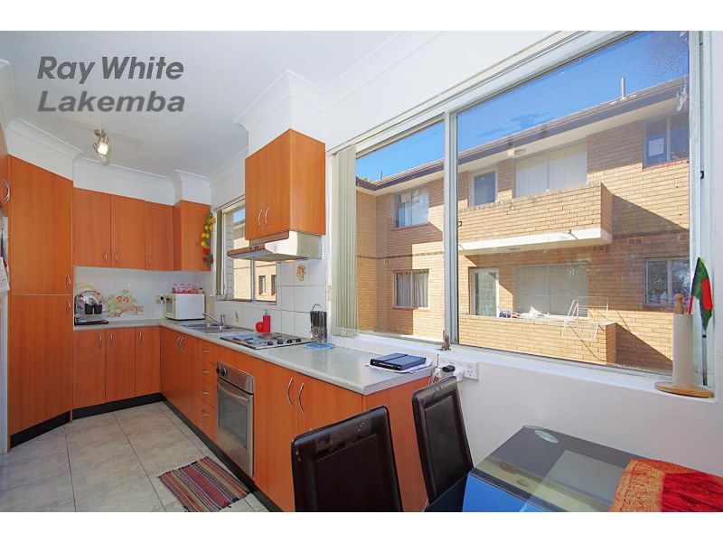 2/3 Colin Street, Lakemba NSW 2195